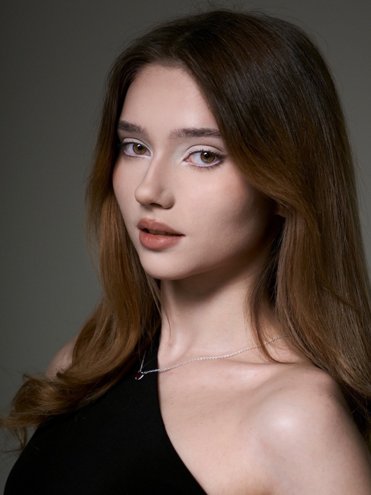 Violetta D. portfolio 1