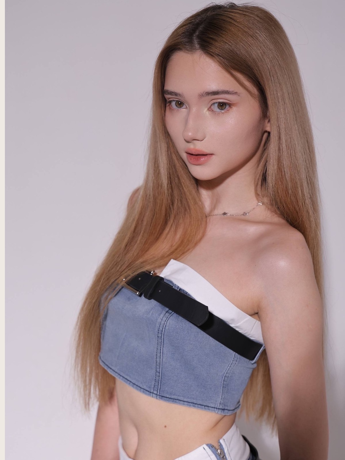 Violetta D. portfolio 21