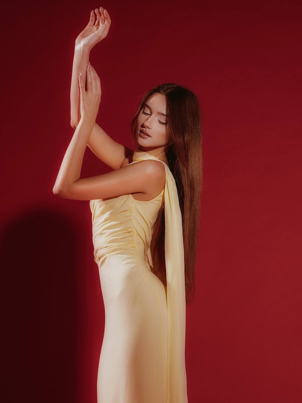 Violetta D. portfolio 16
